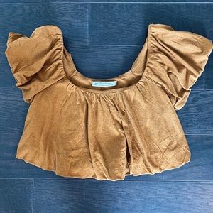 WE THE FREE Sunnie Tee